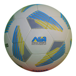 Match Soccer Ball/Football WM-1103 FIFA Standard Like Ball