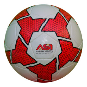 Match Soccer Ball/Football WM-1104 FIFA Standard Like Ball